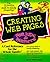Creating Web Pages for Kids & Parents (Dummies Guide to Family Computing)