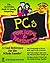 PCs for Kids & Parents