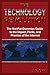 The Technology Revolution: The Not-for-dummies Guide to the Impact, Perils, And Promise of the Internet