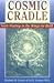 Cosmic Cradle by Elizabeth M. Carman