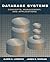 Database Systems: Concepts, Management, and Applications (Dryden Press Series in Information Systems)