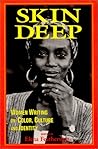 Skin Deep: Women ...