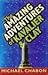 The Amazing Adventures Of Kavalier & Clay by Michael Chabon