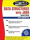 Schaum's Outline sof Data Structures with Java