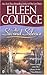 The Second Silence by Eileen Goudge The Second Silence by Eileen Goudge