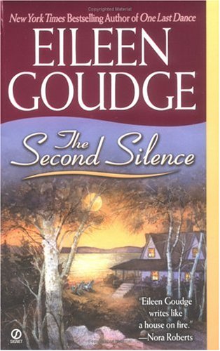 The Second Silence (Mass Market Paperback)