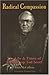 Radical Compassion: The Life and Times of Archbishop Ted Scott