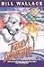 Totally Disgusting by Bill Wallace