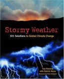 Stormy Weather (Paperback)