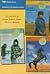 Newbery Medal Box Set: A Gathering of Days / Caddie Woodlawn / King of the Wind