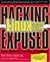 Hacking Linux Exposed: Linu...