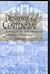 Designing the Centennial: A History of the 1876 International Exhibition in Philadelphia