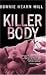 Killer Body