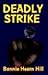 Deadly Strike