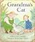Grandma's Cat