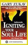 Igniting Your Soul Life