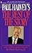Paul Harvey's the Rest of t...