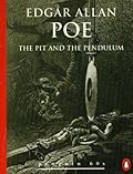 The Pit and the Pendulum
