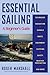 Essential Sailing: A Beginn...