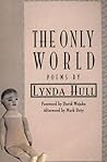 The Only World: Poems