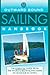 Outward Bound Sailing Handbook (Outward Bound)