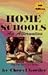 Home Schools: An Alternative