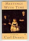 Meetings With Time