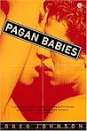 Pagan Babies