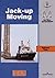 Jack-Up Moving (The Oilfiel...