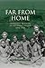 Far from Home by Neville Green