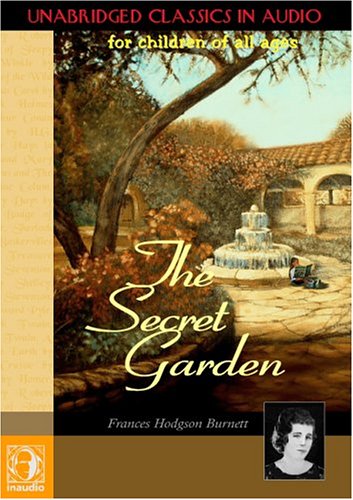 The Secret Garden