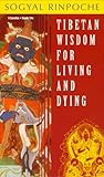 Tibetan Wisdom fo...