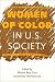 Women of Color in U.S. Soci...