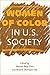 Women of Color in U.S. Society (Women In The Political Economy)