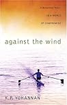 Against The Wind:...