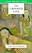 The Crooked Line by Ismat Chughtai