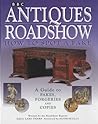 Antiques Roadshow