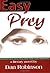 Easy Prey