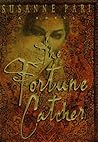 The Fortune Catcher