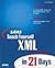 Sams Teach Yourself XML in ...