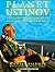 Planet Ustinov Following the Equator with Sir Peter Ustinov by Michael  Waldman