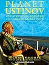 Planet Ustinov Following the Equator with Sir Peter Ustinov