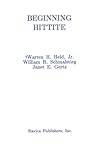 Beginning Hittite (English and Indo-European Edition)