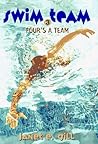 Four's a Team (Swim Team)