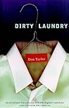 Dirty Laundry