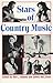 Stars Of Country Music