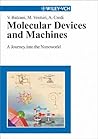 Molecular Devices and Machines: A Journey into the Nanoworld