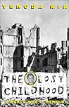 The Lost Childhoo...