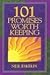 101 Promises Worth Keeping