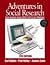 Adventures in Social Research: Data Analysis Using SPSS 11.0/11.5 for Windows, With SPSS CD-ROM